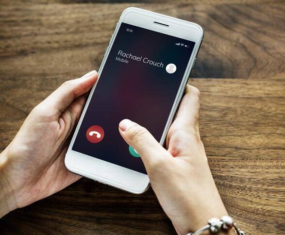 手机号码 其实放弃一个老号码,也没有你想象中的那么难