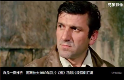 手机上怎样截取电影片段 这两种方法教你学会 视频剪切 手机软件 手机功能介绍